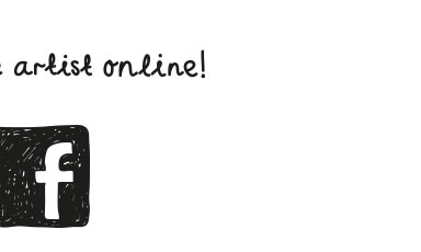 Find Mulga on Facebook! Cotton On Kids Mulga - Behind The Brand